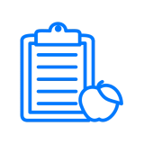 COMPLETAMENTE AUTOMATICO