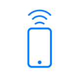 PROGRAMMABILE DA REMOTO